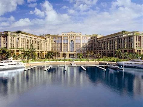 versace hotel prices|Versace hotel macau.